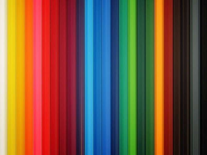 colorful-pencils