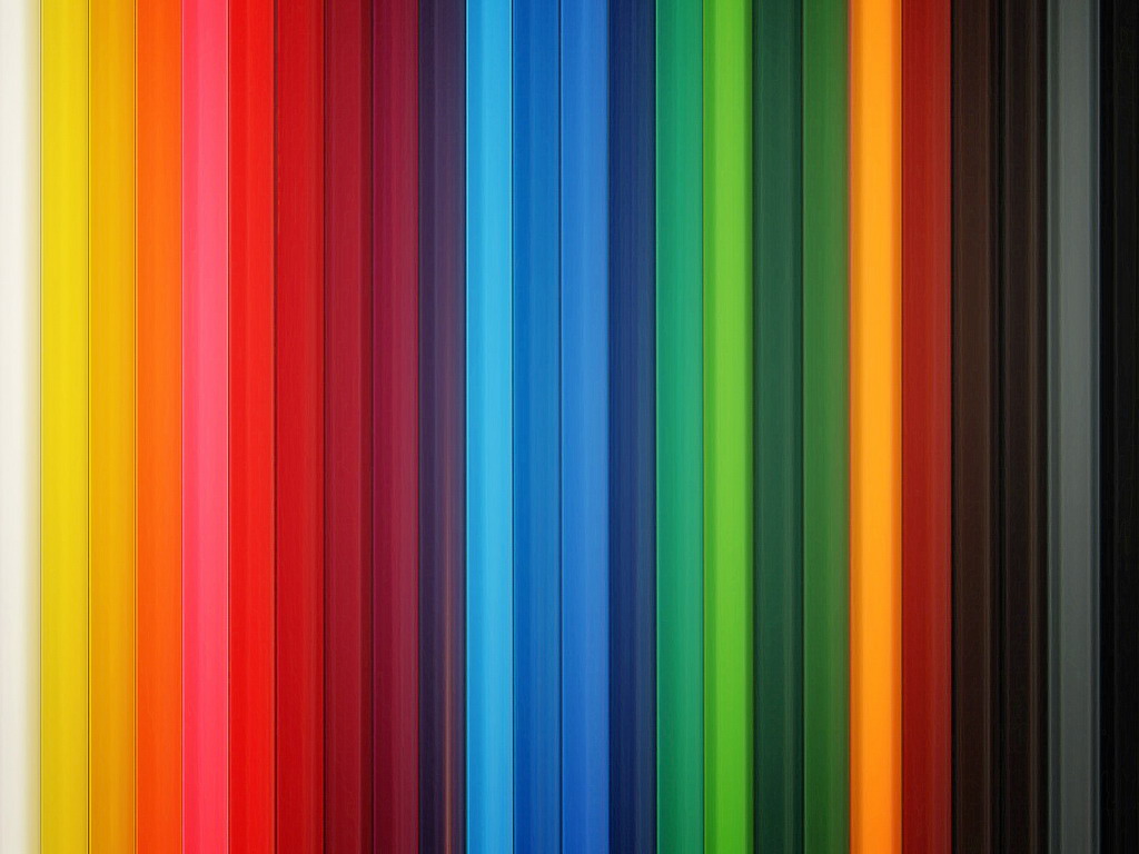 colorful-pencils