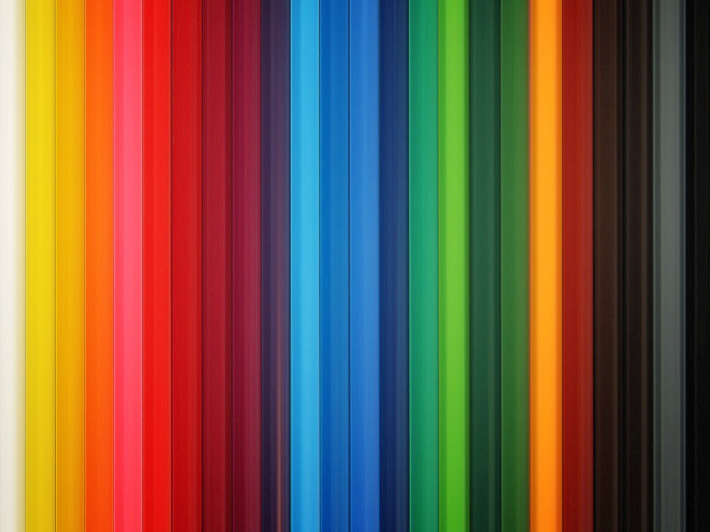 colorful-pencils