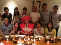IMG_3336-666x500
